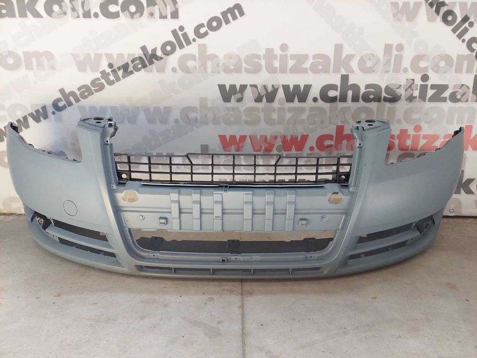 Предна броня АУДИ А4 Б7 04-08 / AUDI A4 B7