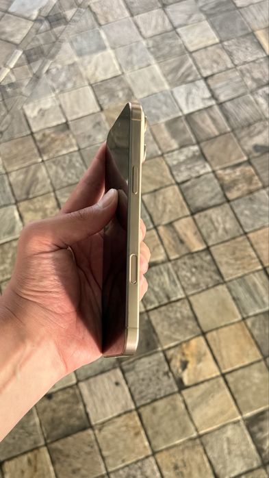 iPhone 16 Pro Max 512gb/100% Karobka Dokument