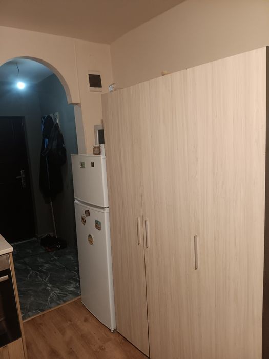 Продава се Едностаен апартамент в к.к. Слънчев бряг - 23 кв.м за 1552 €/кв.м - Снимка #1