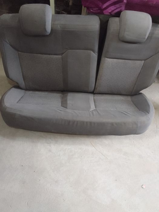 Kobalt orqa sedenya sotiladi