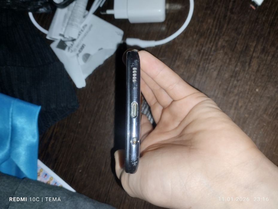 Сатлады самсунг а50