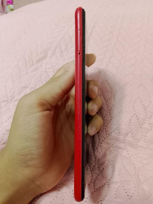 Телефон Самсунг Galaxy A10