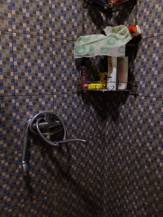 Сдаю комнату для девушек