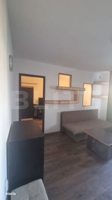 Apartament 2 camere, 50 mp, zona CUG