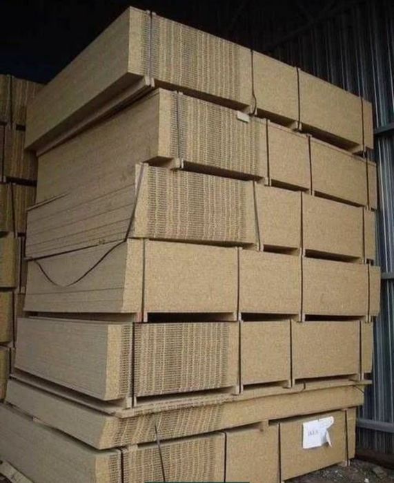 Осб. Двп. ФК фанера. ДСП. Финский фанера. оптом нархл