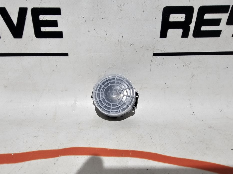 Senzor ploaie Mercedes Actros MP5 vod A9608200726 NOU