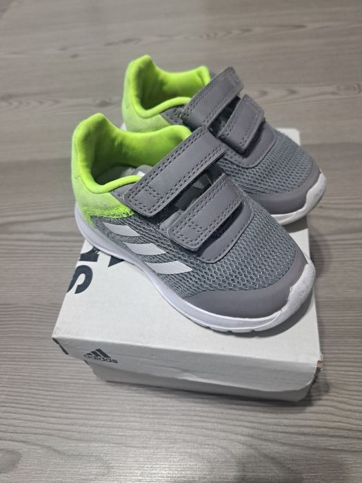 Детски маратонки 21 номер