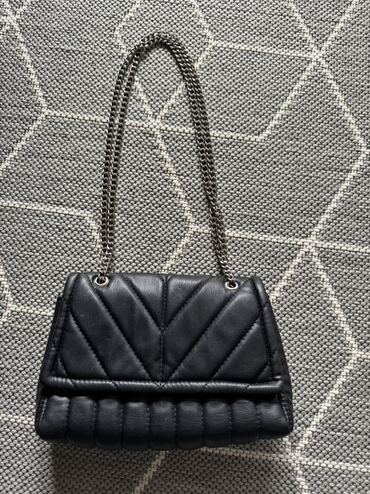 Чанти на Pull&Bear