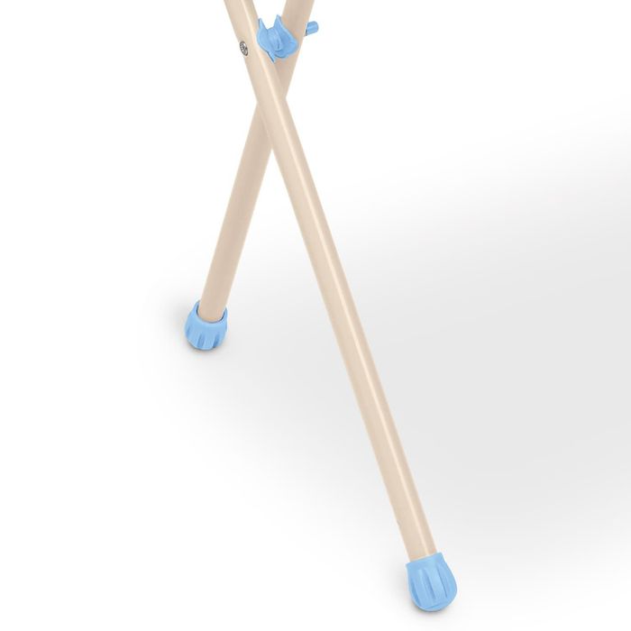 Комплект детской мебели Nika КНД1