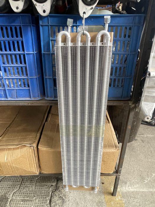 Universal Radiator qo’shimcha OPTOM OPTOM OPTOM