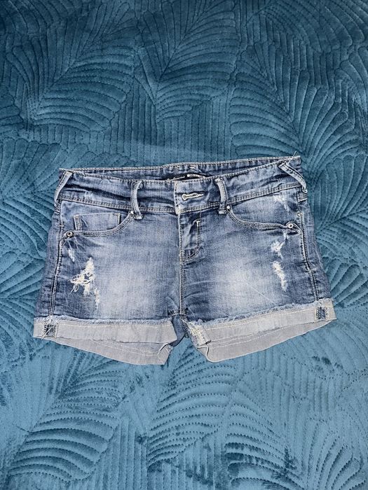 Одежды на лето