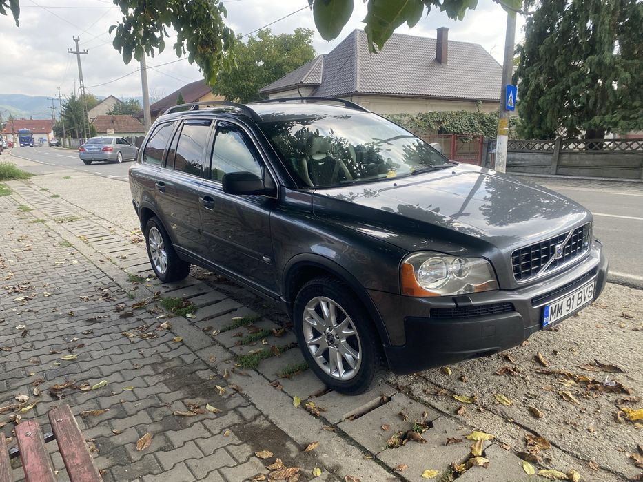 Vind sau schimb cu te 5. Sau vito
