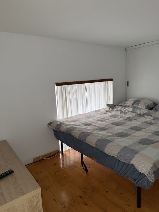 Apartament 1 camera /  central / ocupabil imediat