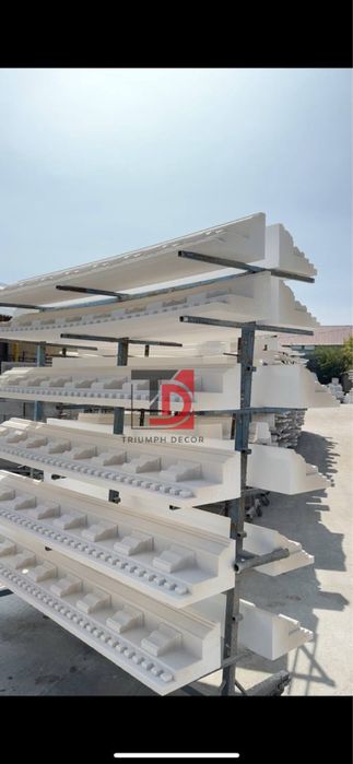 Термопанели/ обрамления/ декор/ пенопласт