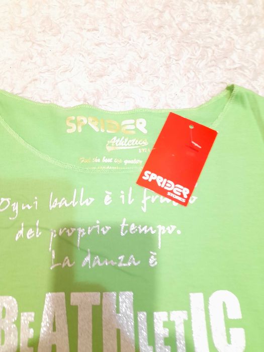 Дамски Потник-SPRIDER.
