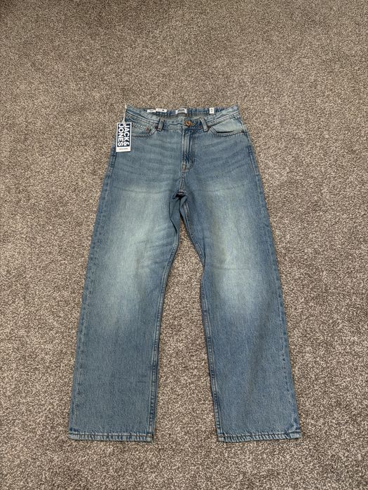 Blugi jack&jones