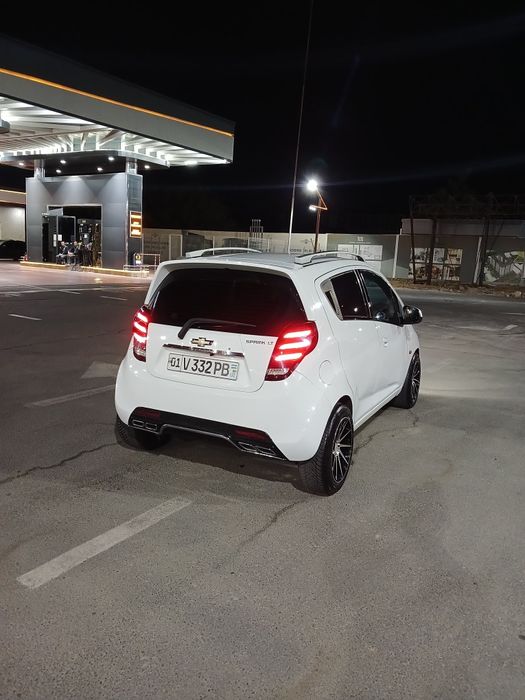 Arenda vekub berelade