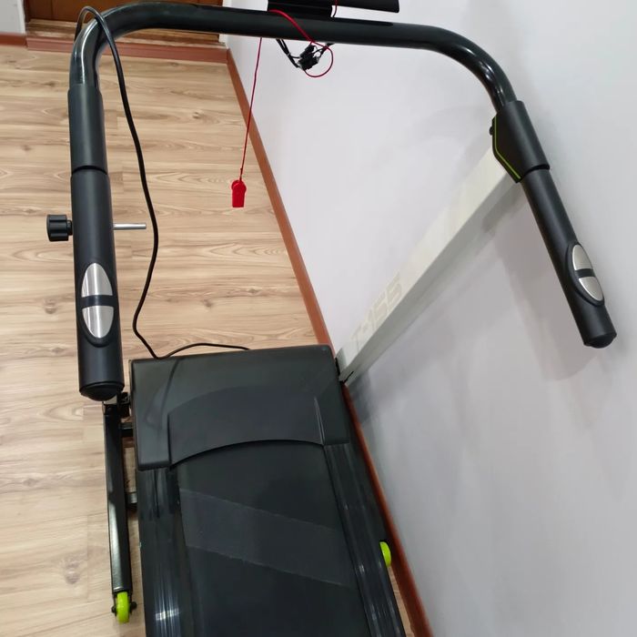 Беговая дорожка, б/у