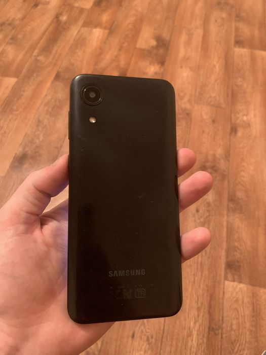 Продам 2 самсунга