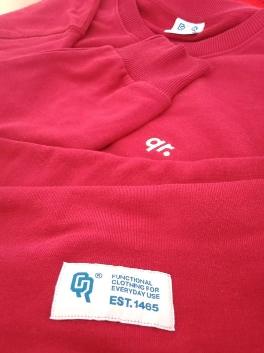 НОВЫЙ. Qazaqrepublic.