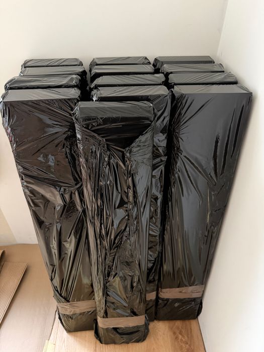 Паркет дървен dianaforest