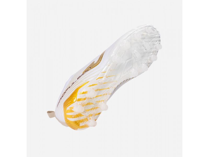 Joma Propulsion Cup 2402 FG  размери - 40.5, 43.5