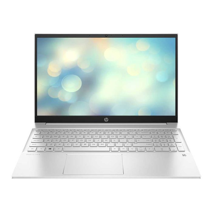NETПродаётся новый ноутбук HP 15-fc0283ci (R7/16/512/Int/15.6" FHD IPS