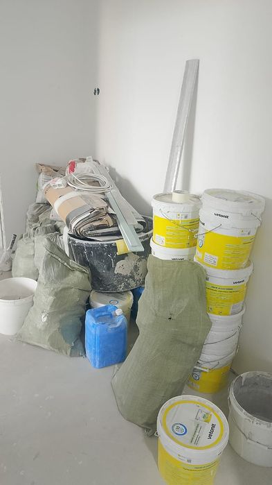 Вывоз всех видов мусоров.Дешевле всех.