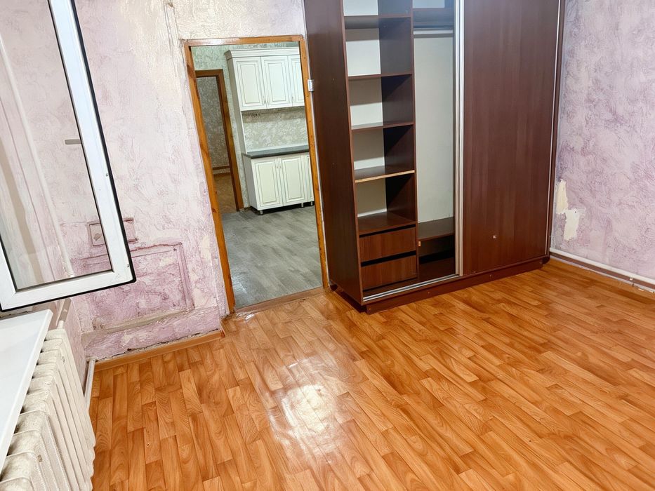Сдам 3 х комнатную дом
