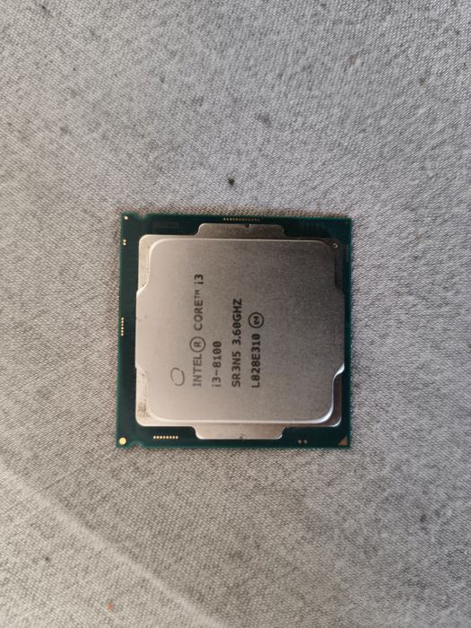 Продам компьютер