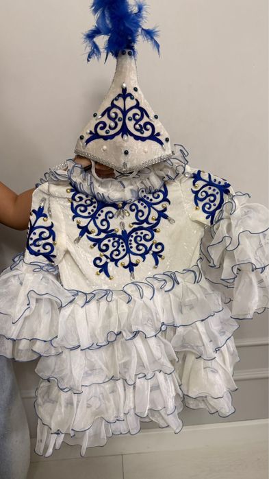 Продам детские вещи