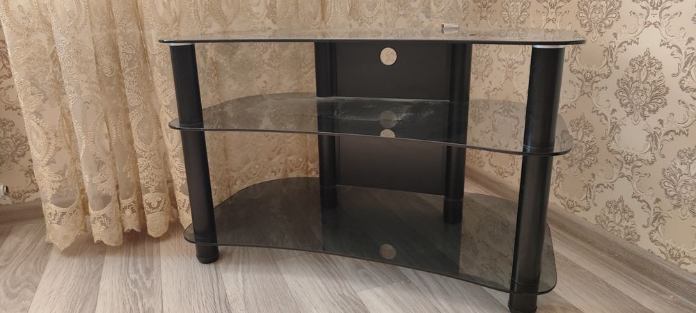 Продам подставку под телевизор