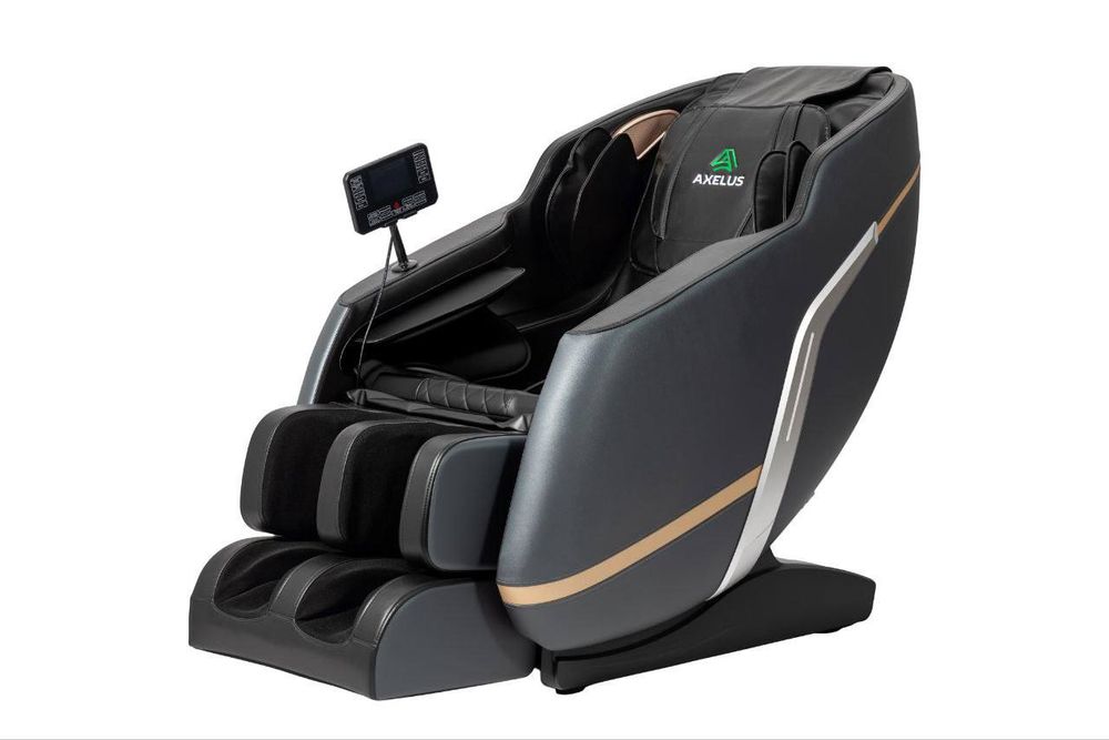 Massaj kreslo optom sklad массаж кресло оптом склад