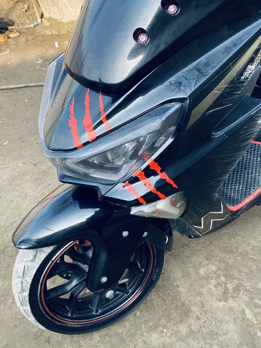 Обмен айфон 13тен бастап