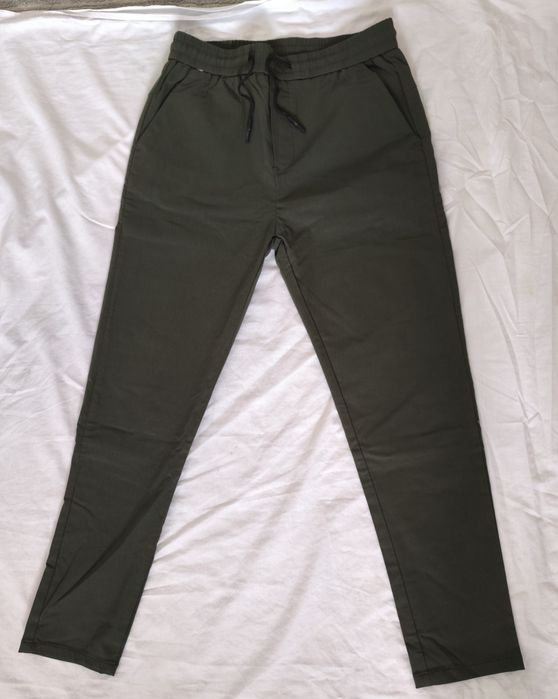 Распродажа Вещей