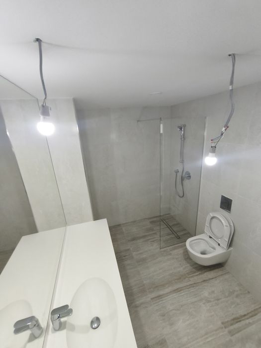 Apartament Vânzare –One High District