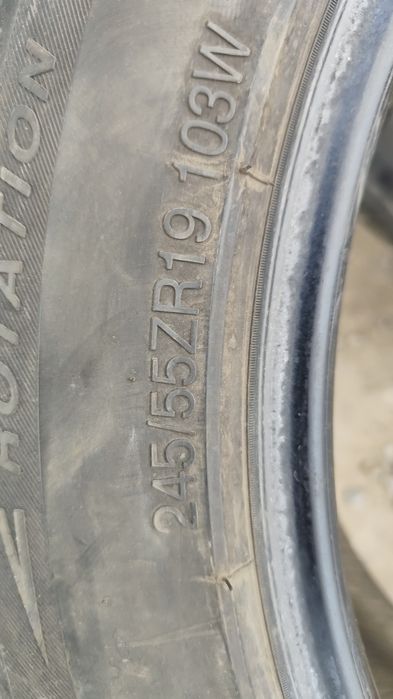 родина амартизатор