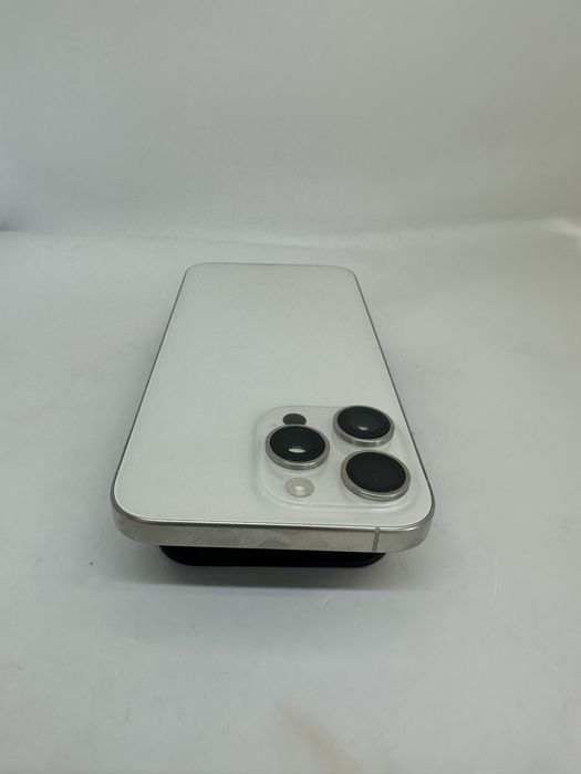iphone 15 pro max 256 gb 88%
