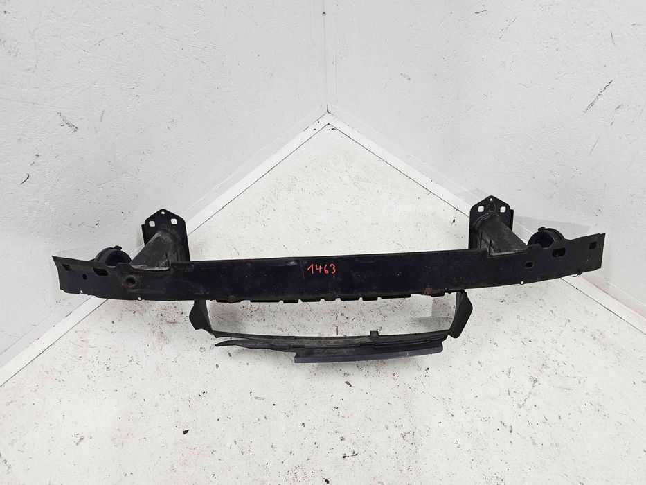 Armatura bara fata Volkswagen Jetta 4 (162,163) [Fabr 2010-2016] OEM