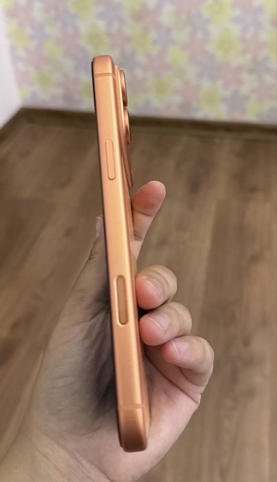 Iphone 17 pro max 256gb