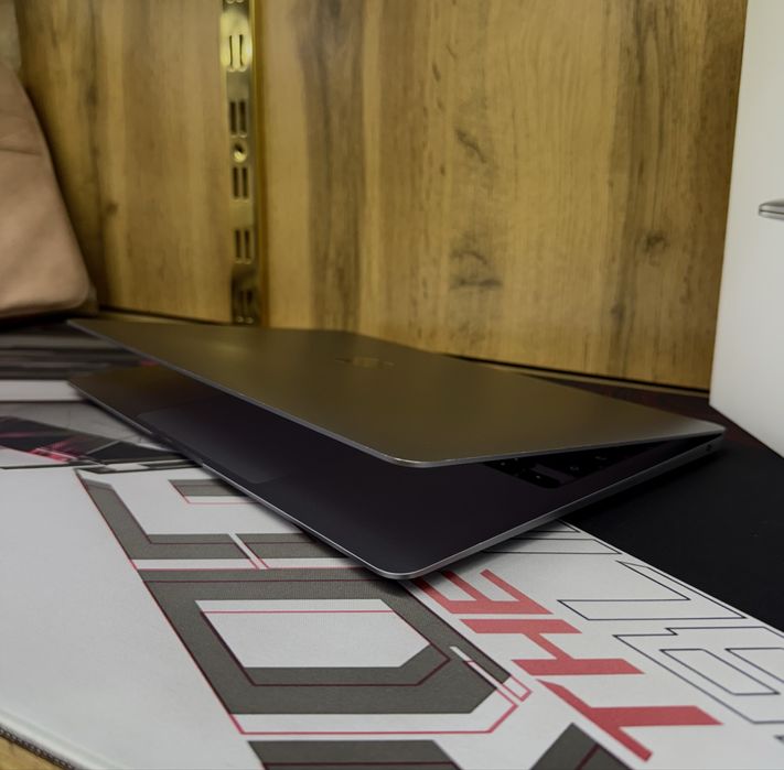Macbook Air M1 13inch 8/256GB