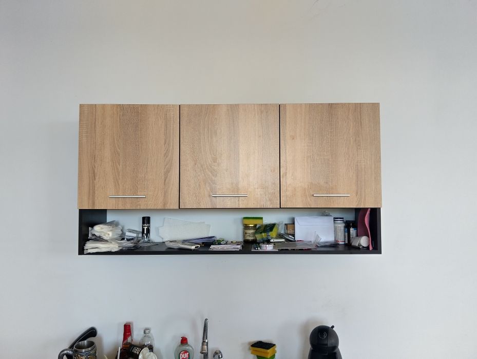 Дава се под наем Офис в Пловдив, Индустриална зона - Север - 40 кв.м за 209.1 € - Снимка #5