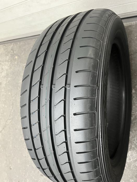 Anvelopa dunlop 205/55/16