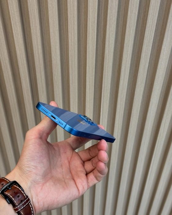 iPhone 13 Айфон 13