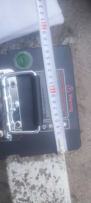 Батерия 60 v 20 ah lifepo4