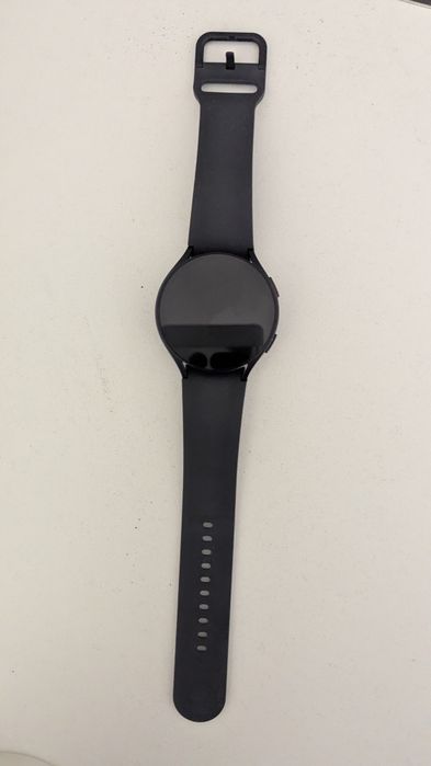 Продажа galaxy watch 6 44mm