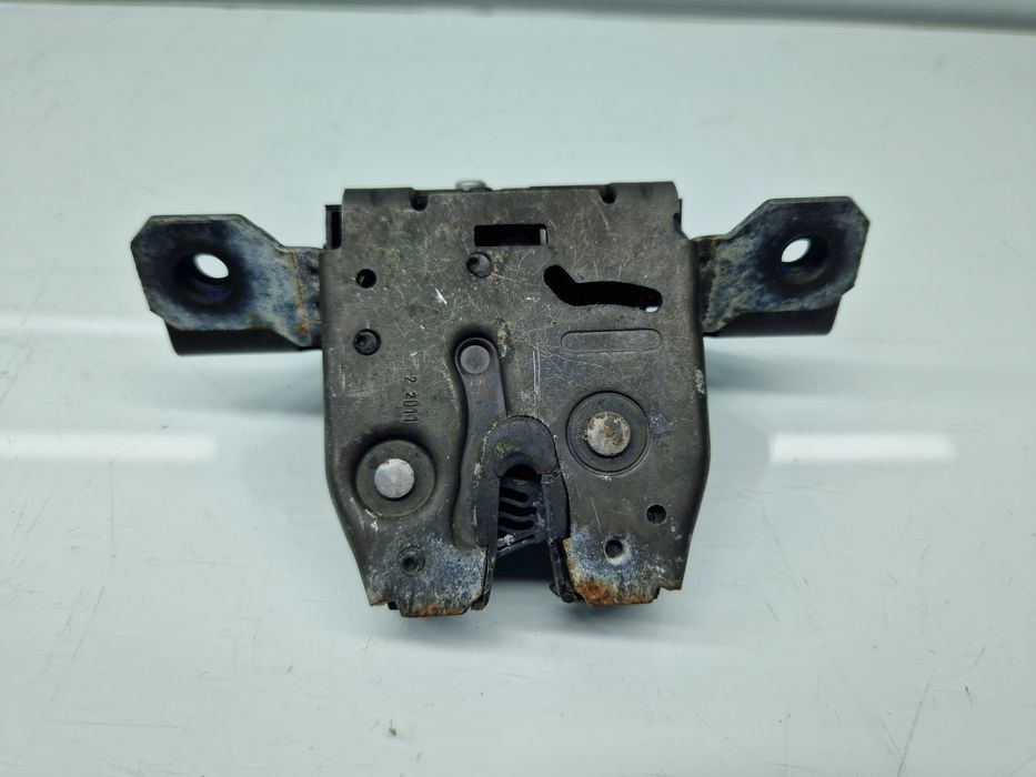 Broasca haion Opel Astra J [Fabr 2009-2015] 13581023