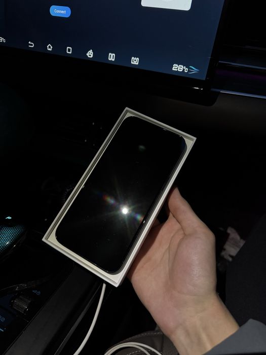 Iphone 14 Pro Max 128GB