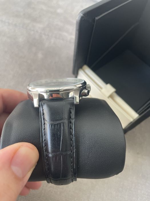 Vand ceas CutizenEco-Drive WR 100