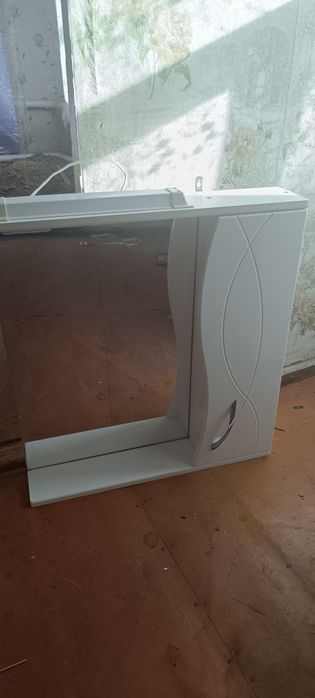 Продам мебель для ванной комнаты